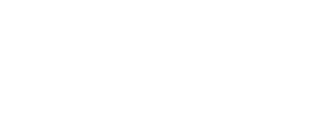 Ícone linkável